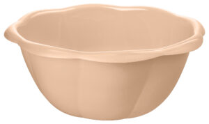 Миска RESTOLA 1,6 л, D 210 мм, H 75 мм артикул 432112032