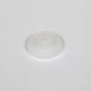 Прокладка для Сифона д/соды (силикон) без трубки для 81221541 P.L.- Barbossa