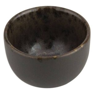 Соусник Le CoQ Phobos D 65 мм, H 40 мм артикул LPHO019MA210065