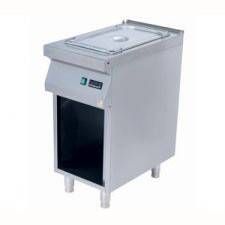 Сковорода электрическая KOVINASTROJ EB-Т47/P