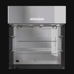 Настенная холодильная витрина Финист FLY95
