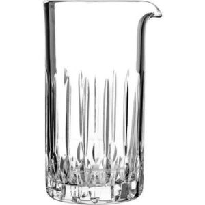 Стакан смесительный Неман Хайман 750 мл, D 95 мм, H 170 мм артикул 0.7-9996-900/38