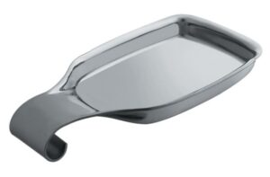 Подставка для ложки MACO SR-3504 L 200 мм, B 110 мм артикул 415324