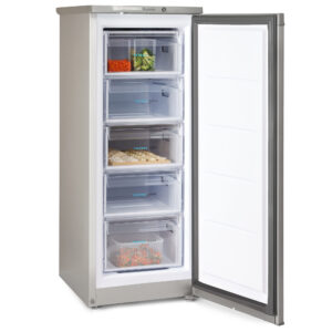 Морозильная камера Бирюса M414