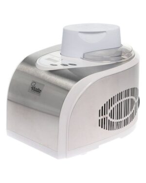 Фризер для твердого мороженого Viatto VA-ICM1577