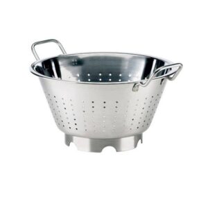 Дуршлаг P.L. Proff Cuisine D 290 мм артикул COLE28