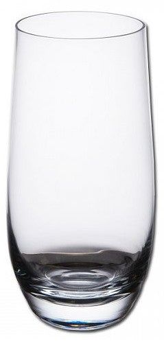 Стакан Хайбол Stolzle Bar 445 мл, D 74 мм, H 145 мм артикул 2100012
