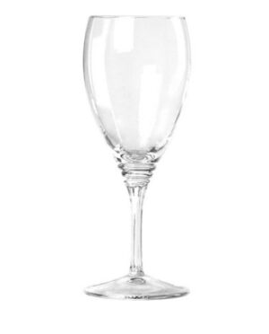 Бокал для вина Arcoroc Cabourg 130 мл, D 50 мм, H 150 мм артикул 55441