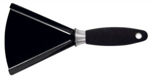 Открывалка Icel для банок с винтовой крышкой 250 мм. артикул 961.KT14.12