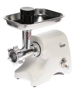 Мясорубка Viatto VA-MG600W