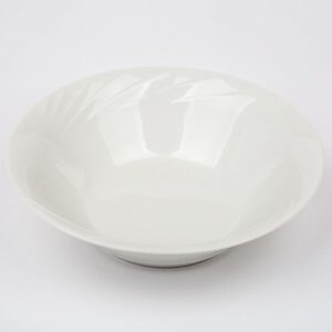 Салатник Дулево Белье Голубка 0С0567 360мл артикул 0С0567