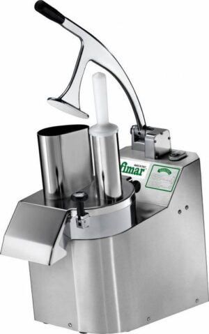 Овощерезательная машина FIMAR La romagnola 2000-380