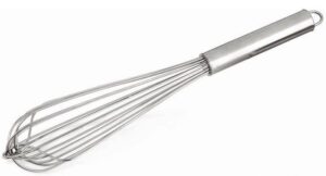 Венчик KAPP D 500 мм артикул 40010066