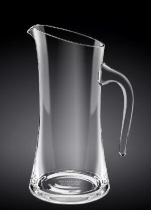 Сливочник Wilmax 150 мл (фирменная упаковка) артикул WL-888309/1C