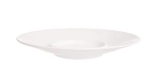 Блюдце Arcoroc Evolution D 150 мм, H 20 мм (чашка арт: Q3634, Q3630) артикул Q6147