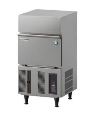 Льдогенератор HOSHIZAKI IM-30CPE