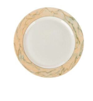 Блюдо Arcoroc Sahara D 310 мм артикул 21776