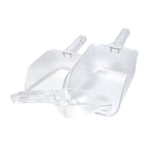 Совок для льда P.L. Proff Cuisine 1800 мл артикул 84164SC / P-038