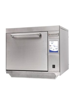 Печь комбинированная высокоскоростная MERRYCHEF Eikon e3хх