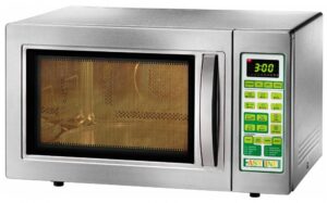 Микроволновая печь FIMAR (EASYLINE) ME1630