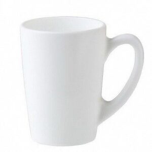 Кружка Arcoroc Evolution 320 мл, D 80 мм, H 112 мм артикул P8858