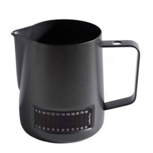 Питчер P.L. Proff Cuisine Latte Pro 600 мл артикул D002566