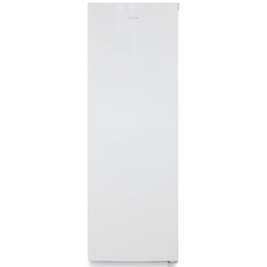 Холодильник Бирюса 6143