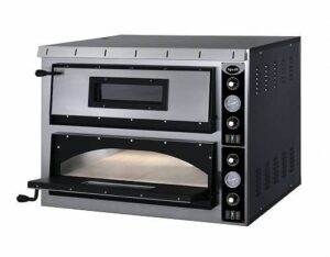 Печь для пиццы Apach Cook Line AML66