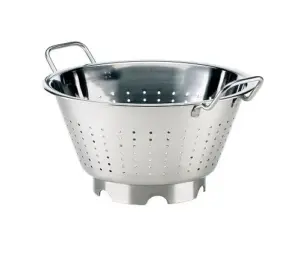 Дуршлаг 32 см P.L. Proff Cuisine