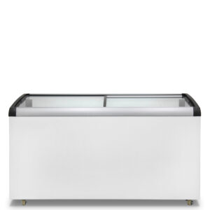 Морозильный ларь Бирюса CF50 (4) Inverter