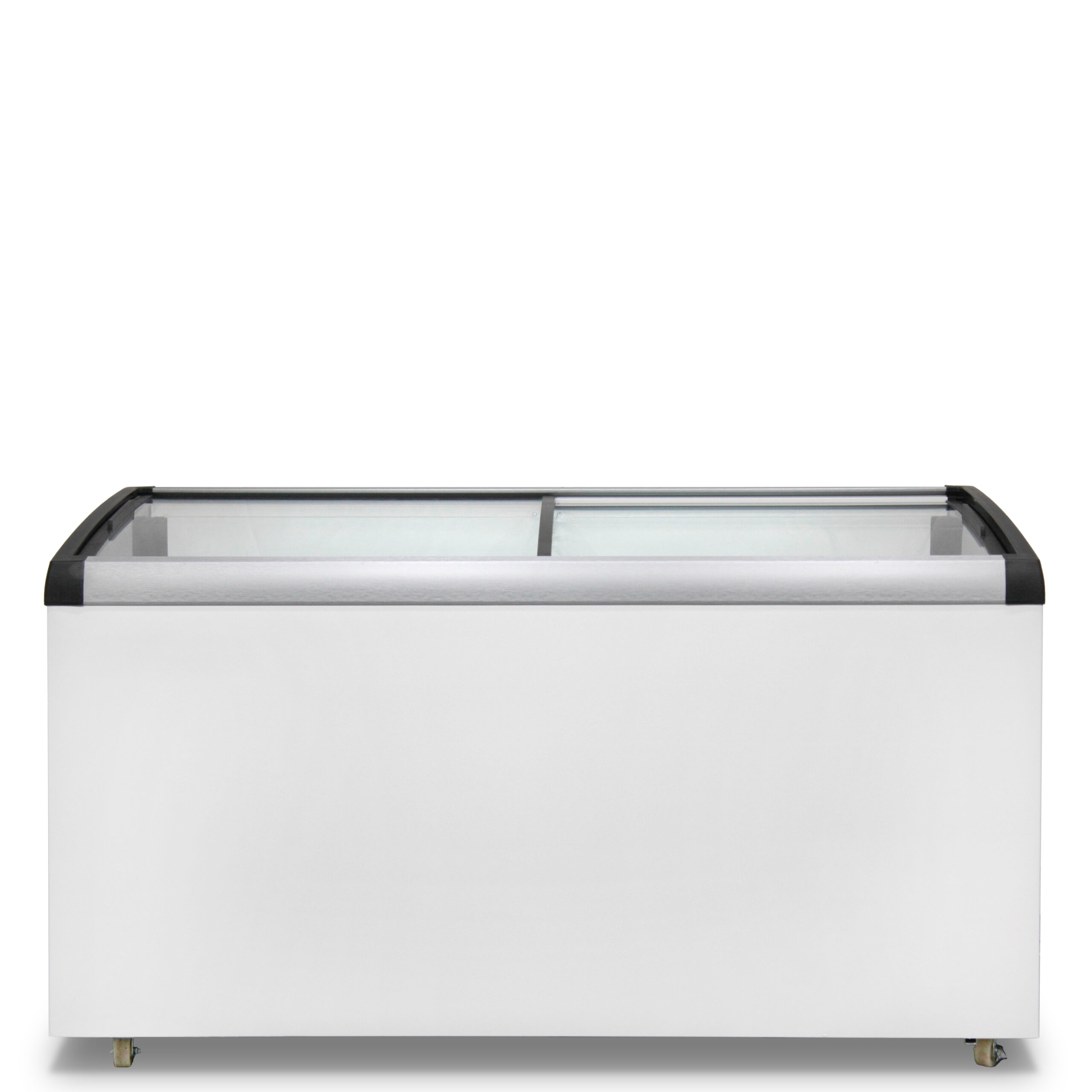 Морозильный ларь Бирюса CF50 (4) Inverter