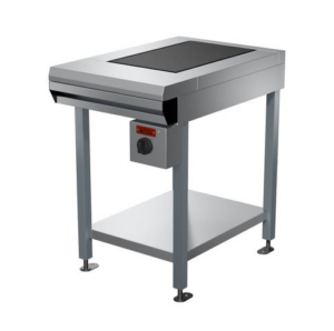 Плита электрическая ПРОММАШ, Саратов ПЭ-0.17СП