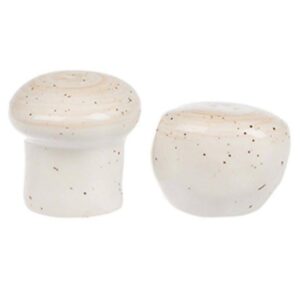 Набор для специй P.L. Proff Cuisine Fusion Desert артикул 3011069 /P8118406/0525-3