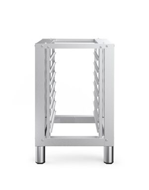 Подставка RS5360H8S для печей Radax