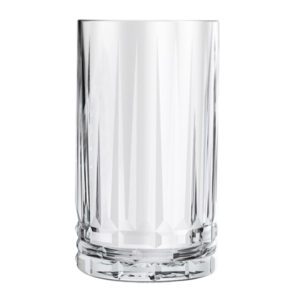 Хайбол Arcoroc (ОСЗ) Chicago 380 мл, D 75 мм, H 130 мм артикул O0515