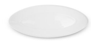 Селедочница Collage L 255 мм, B 100 мм артикул фк883