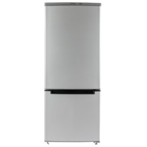 Холодильник Бирюса M551