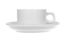 Чайная пара Lambert 225 мл артикул фк6020