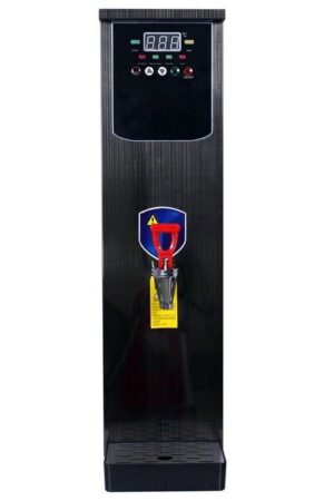 Кипятильник проточный Viatto MK-WB10LWT