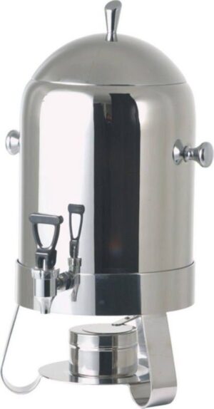 Диспенсер для горячих напитков Eksi 80123 (11 л)