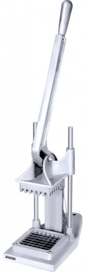 Пресс для нарезки AIRHOT CP-01