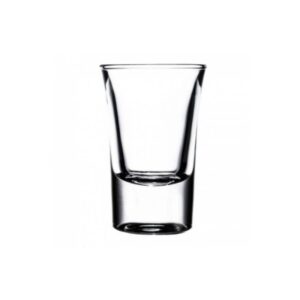 Стопка Arcoroc Hot shot d 44 мм. h 70 мм. 35 мл. артикул 21554