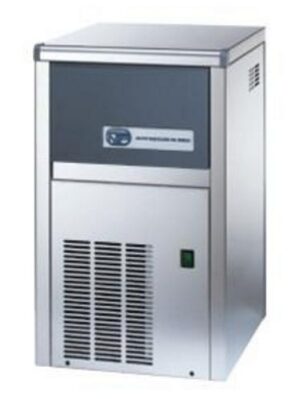 Льдогенератор NTF SL 50 A