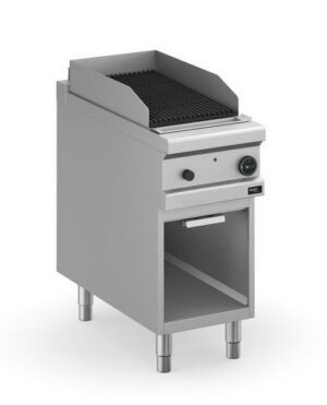 Гриль лавовый Apach Cook Line APGG-49P/PL 900 серия