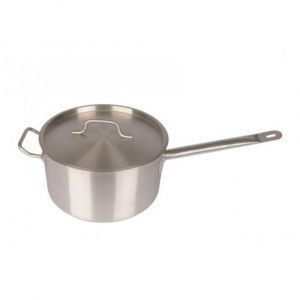 Сотейник Катунь КТ-ОБ-КК-24 артикул КТ-ОБ-КК-24