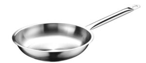 Сковорода Pintinox Tender D 300 мм, H 60 мм артикул 33903B30