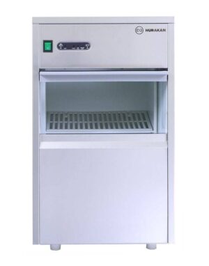Льдогенератор HURAKAN HKN-GB20C