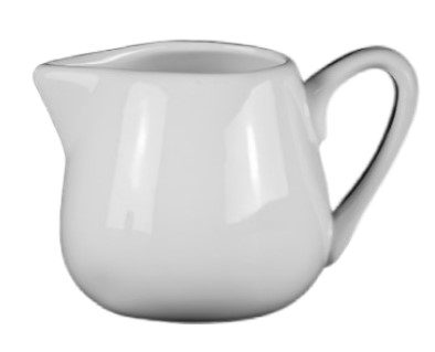 Молочник Chan Wave Classic 150 мл артикул фк0179