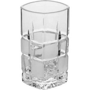 Стопка Неман 35 мл, D 44 мм, H 68 мм артикул 8016/176