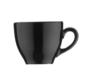 Чашка чайная Kutahya 220 мл, H 64 мм (д/блюдца BNLM01CT) артикул LM01CF74049